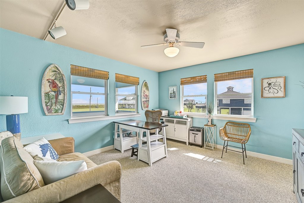 Crystal Beach, Texas, 77650, United States, 3 Bedrooms Bedrooms, ,2 BathroomsBathrooms,Residential,Forsale,1889108