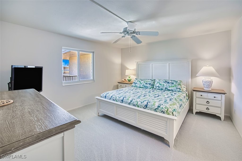 Sanibel, Florida, 33957, United States, 2 Bedrooms Bedrooms, ,2 BathroomsBathrooms,Residential,Forsale,1913828