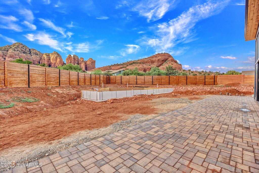 Sedona, Arizona, 86336, United States, 5 Bedrooms Bedrooms, ,5 BathroomsBathrooms,Residential,Forsale,1919195