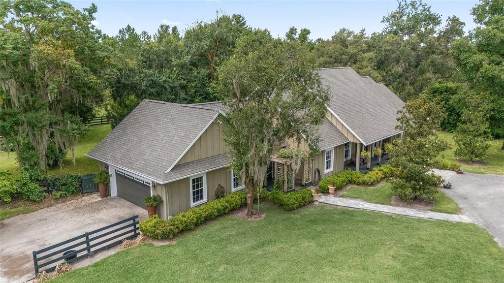 MORRISTON, Florida, 32668, United States, 4 Bedrooms Bedrooms, ,2.5 BathroomsBathrooms,Residential,Forsale,1993988