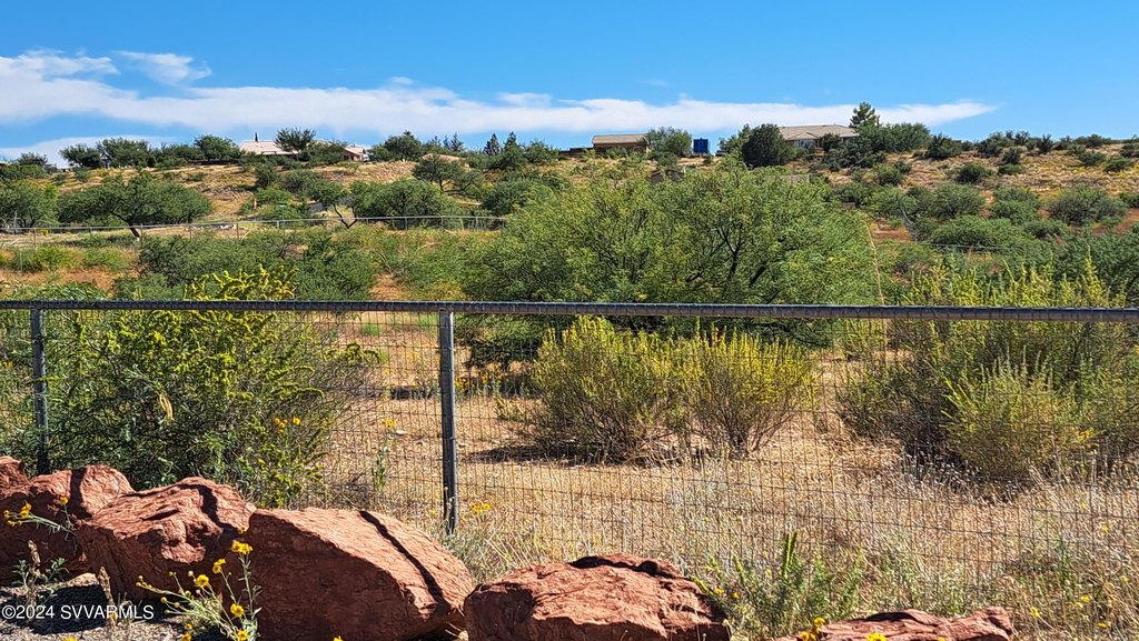 Cornville, Arizona, 86325, United States, 3 Bedrooms Bedrooms, ,3 BathroomsBathrooms,Residential,Forsale,1886216