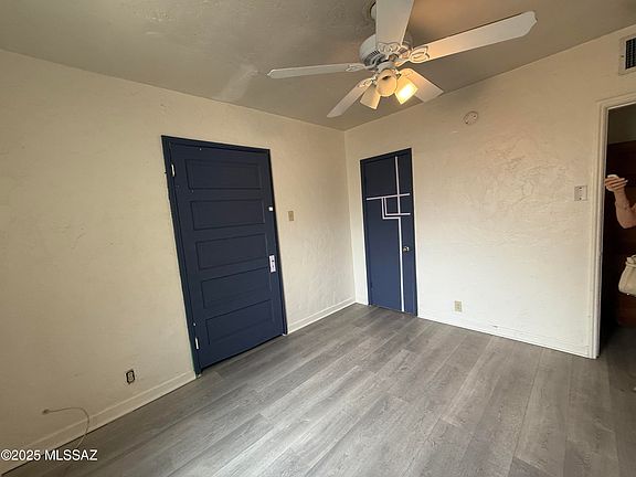 Tucson, Arizona, 85719, United States, 3 Bedrooms Bedrooms, ,2 BathroomsBathrooms,Residential,Forsale,1893883