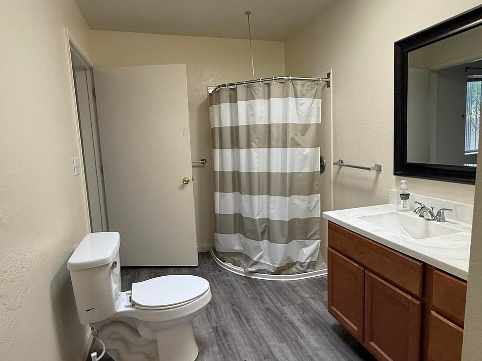 Tucson, Arizona, 85719, United States, 3 Bedrooms Bedrooms, ,2 BathroomsBathrooms,Residential,Forsale,1893883