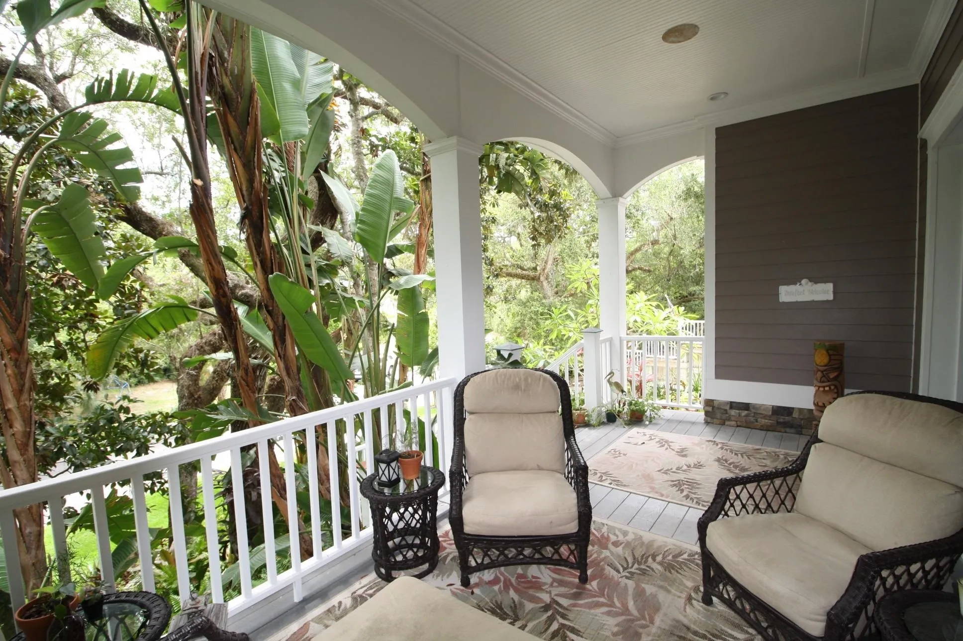 St Augustine, Florida, 32080, United States, 5 Bedrooms Bedrooms, ,3 BathroomsBathrooms,Residential,Forsale,1941457