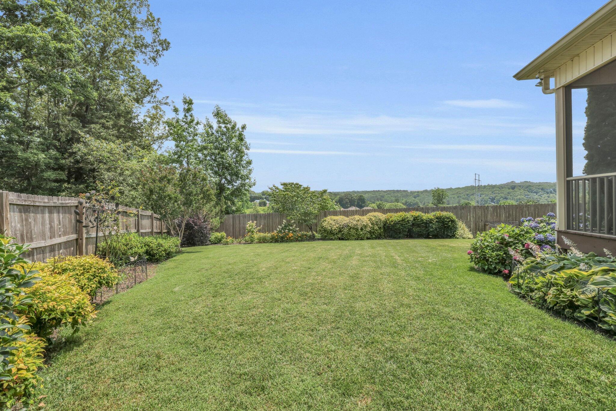 Apison, Tennessee, 37302, United States, 4 Bedrooms Bedrooms, ,3 BathroomsBathrooms,Residential,Forsale,1894447