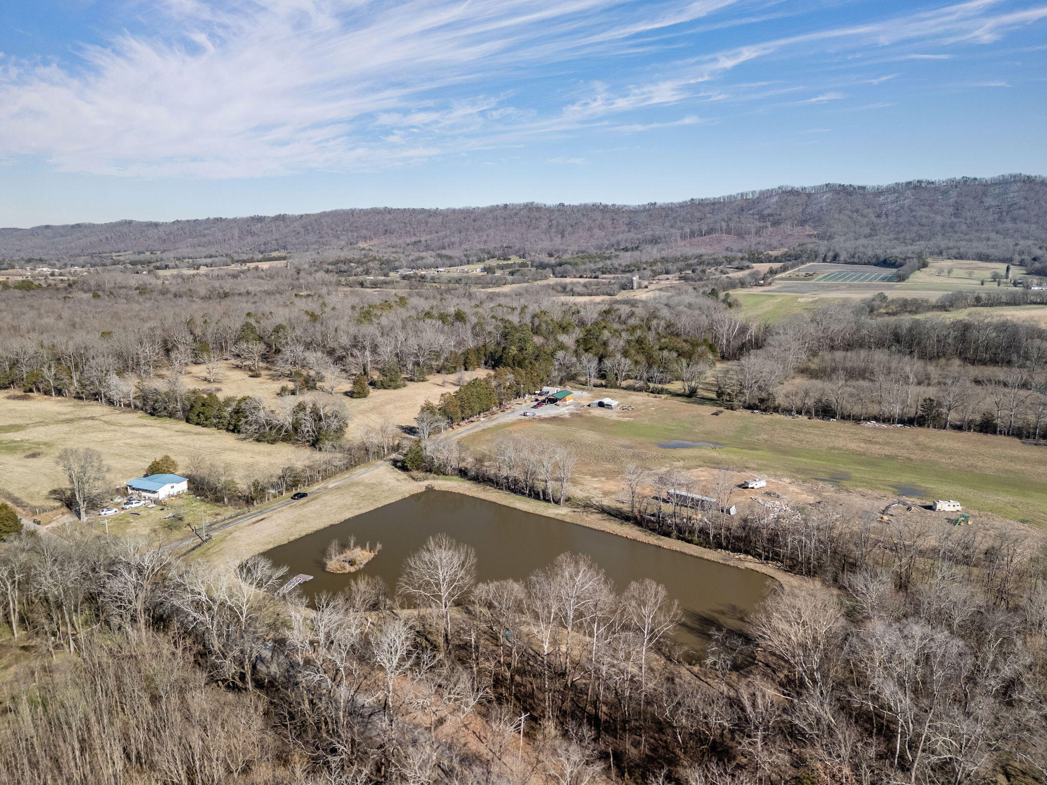 Ooltewah, Tennessee, 37363, United States, ,Land,Forsale,1894448