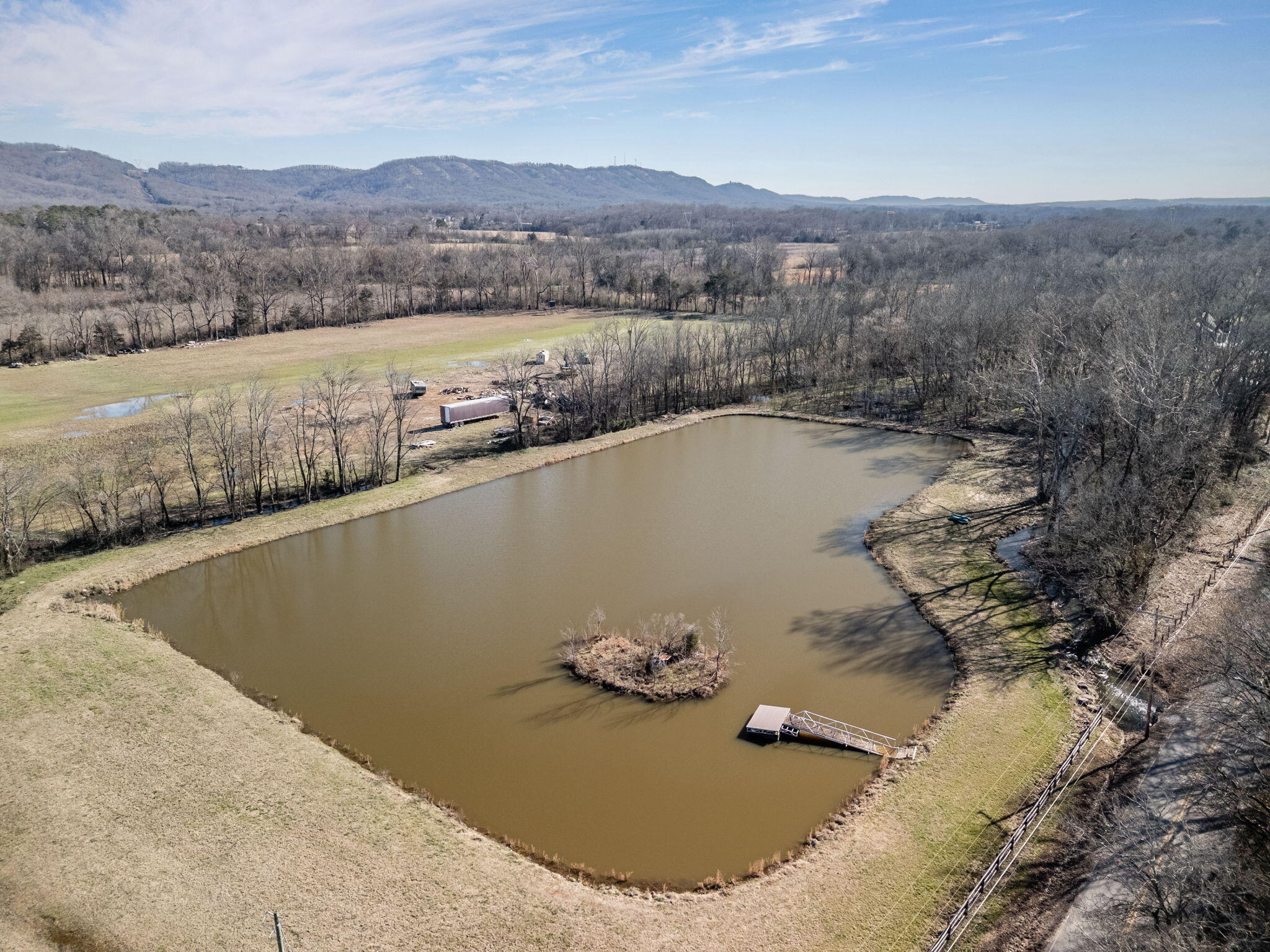 Ooltewah, Tennessee, 37363, United States, ,Land,Forsale,1894448