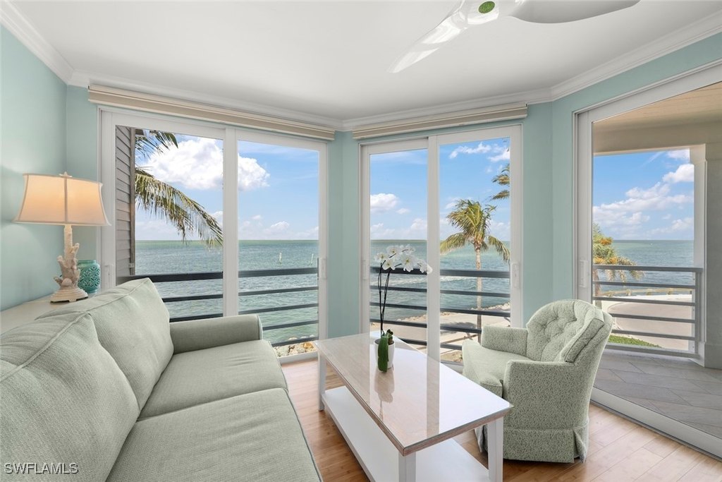 Captiva, Florida, 33924, United States, 3 Bedrooms Bedrooms, ,3 BathroomsBathrooms,Residential,Forsale,1886389