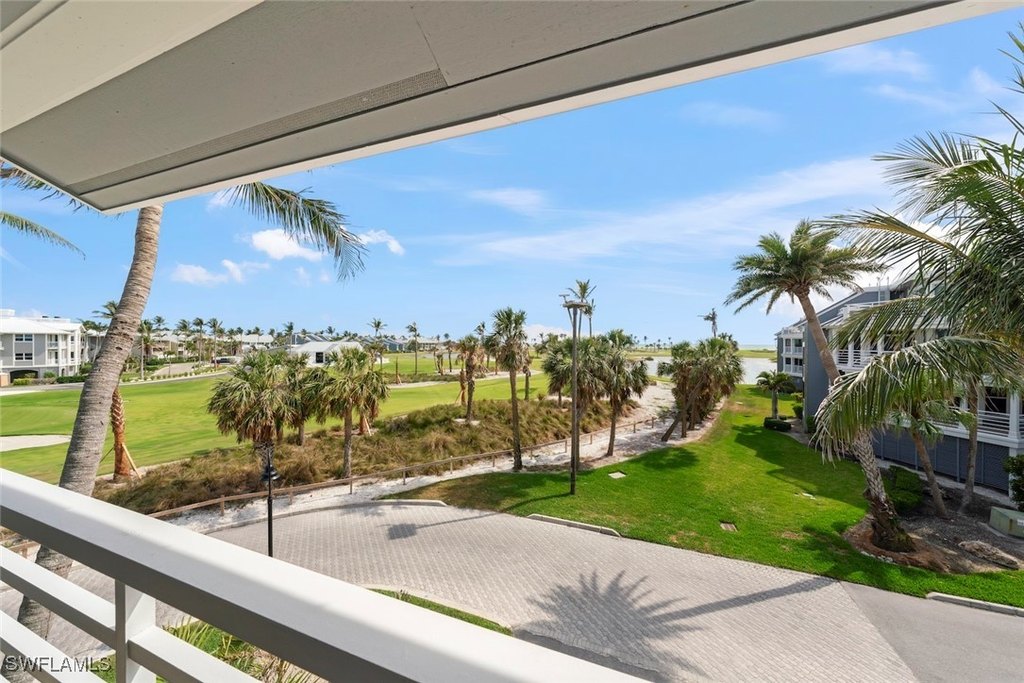 Captiva, Florida, 33924, United States, 3 Bedrooms Bedrooms, ,3 BathroomsBathrooms,Residential,Forsale,1886389