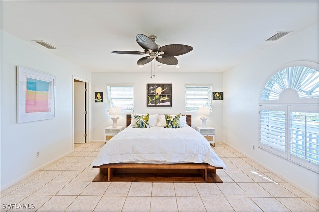 Sanibel, Florida, 33957, United States, 3 Bedrooms Bedrooms, ,2 BathroomsBathrooms,Residential,Forsale,1971950