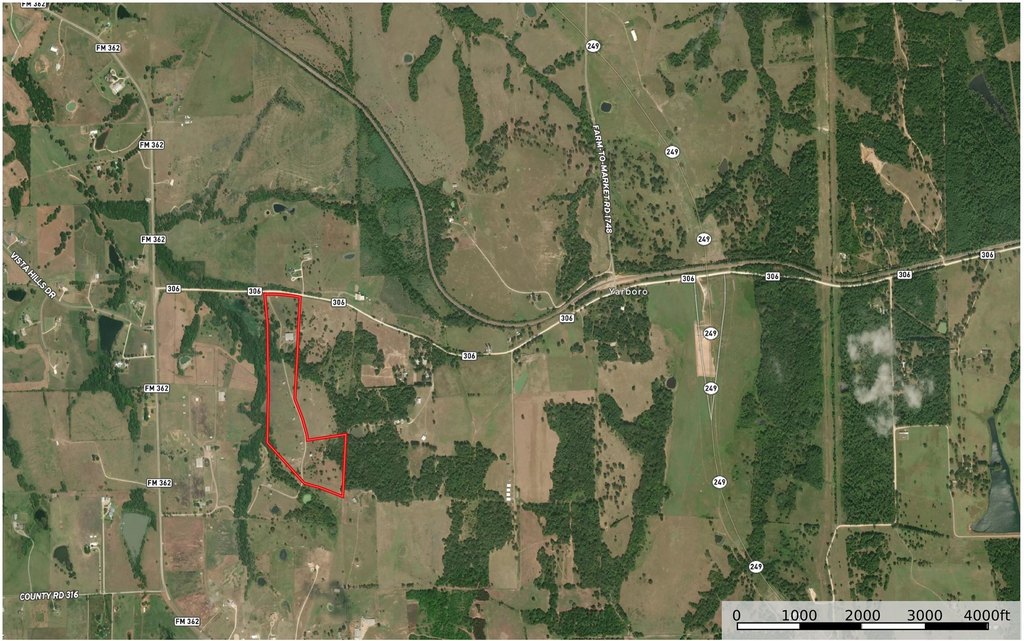 Navasota, Texas, 77868, United States, ,Land,Forsale,1936470