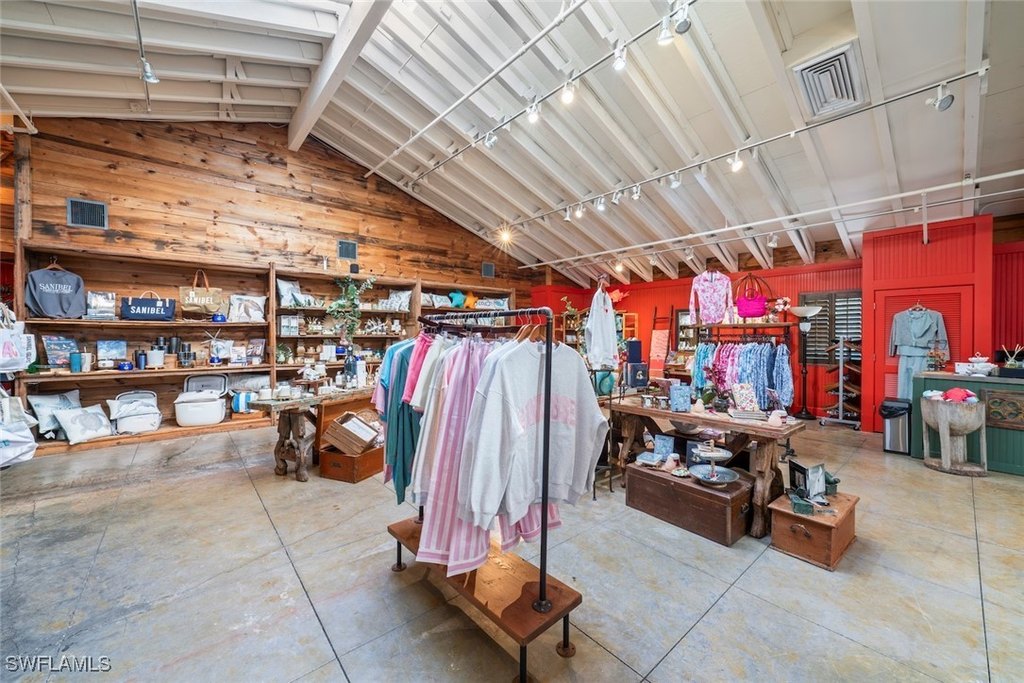 Sanibel, Florida, 33957, United States, ,Residential,Forsale,1886397