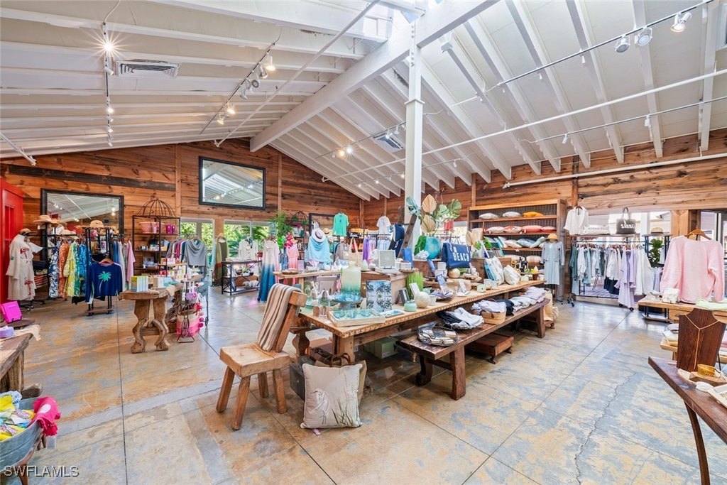 Sanibel, Florida, 33957, United States, ,Residential,Forsale,1886368