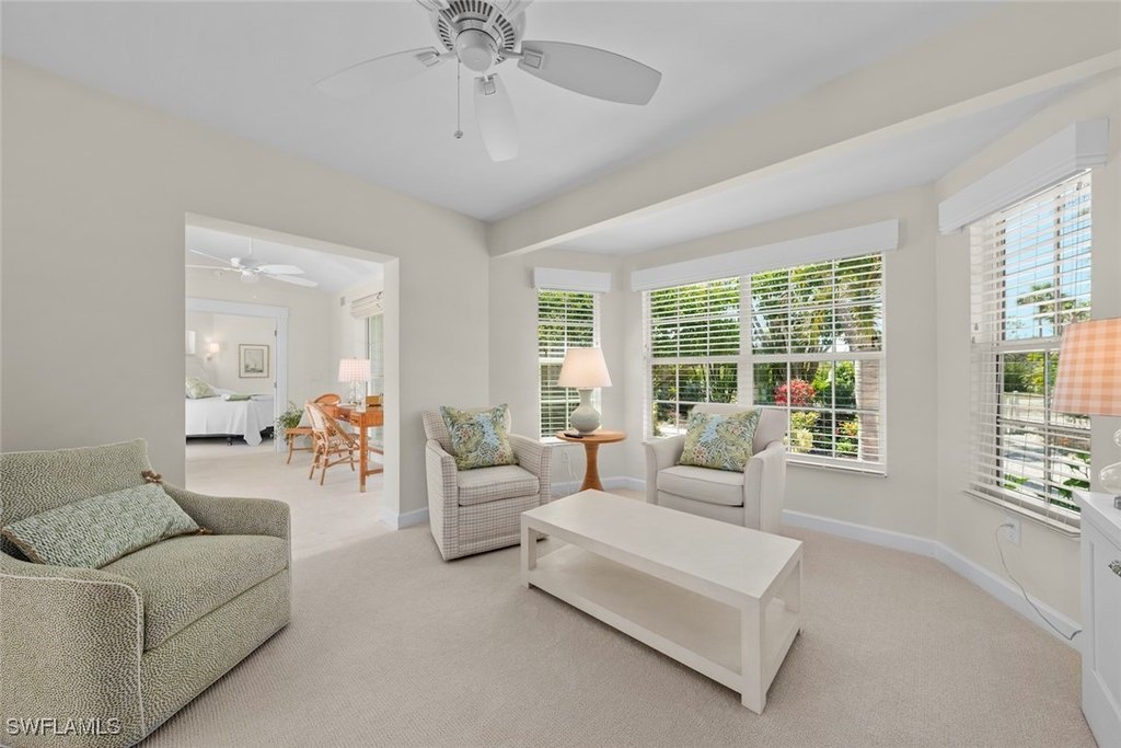 Sanibel, Florida, 33957, United States, 4 Bedrooms Bedrooms, ,4 BathroomsBathrooms,Residential,Forsale,1886410