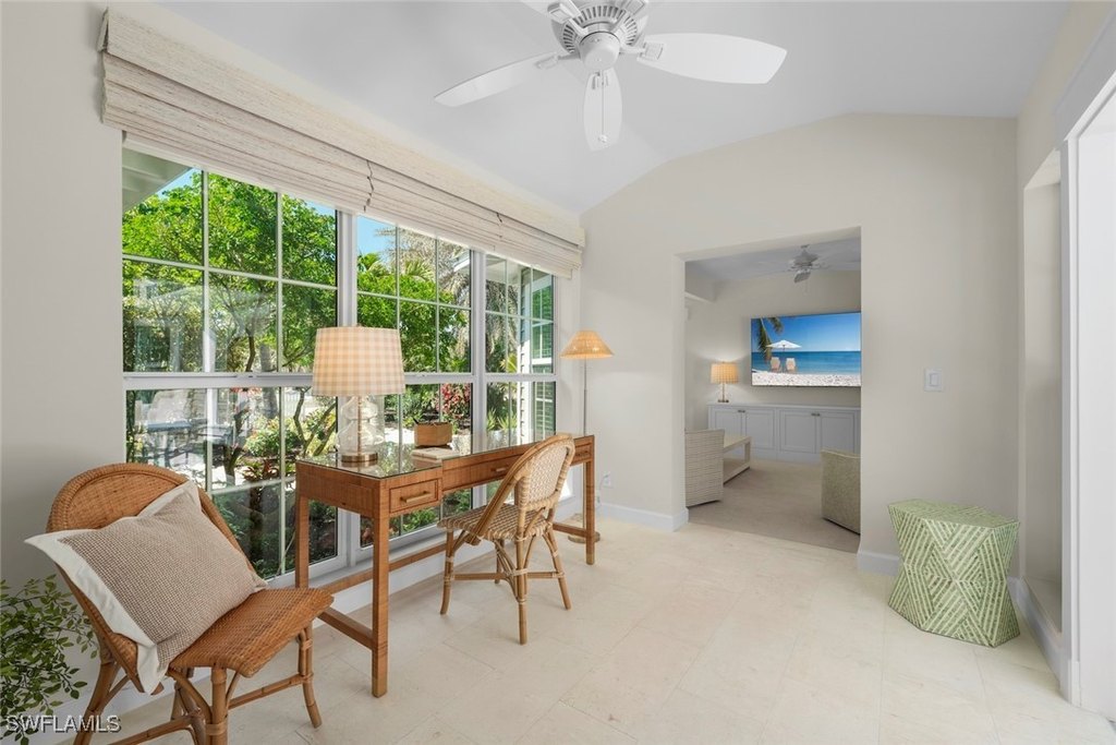 Sanibel, Florida, 33957, United States, 4 Bedrooms Bedrooms, ,4 BathroomsBathrooms,Residential,Forsale,1886410