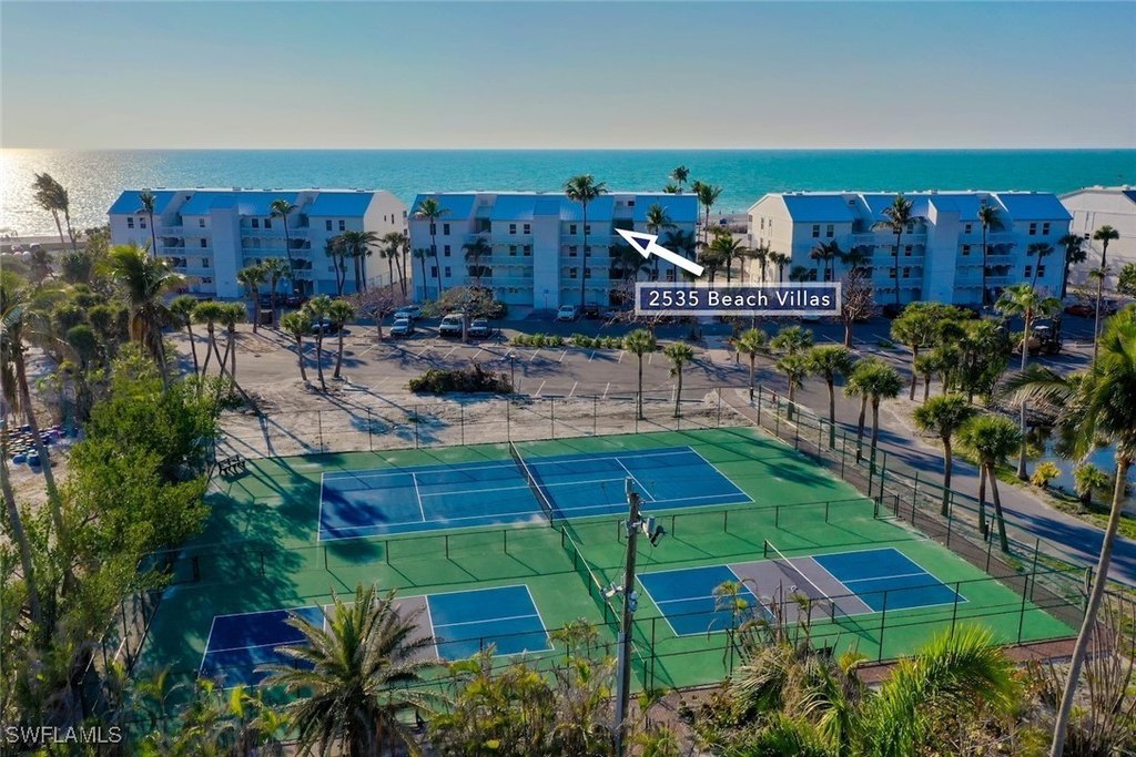 Captiva, Florida, 33924, United States, 4 Bedrooms Bedrooms, ,3 BathroomsBathrooms,Residential,Forsale,1886375