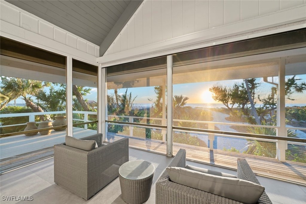 Captiva, Florida, 33924, United States, 5 Bedrooms Bedrooms, ,4.5 BathroomsBathrooms,Residential,Forsale,1886344