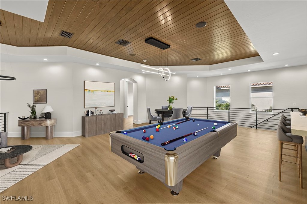 Fort Myers, Florida, 33908, United States, 4 Bedrooms Bedrooms, ,4.5 BathroomsBathrooms,Residential,Forsale,1971948