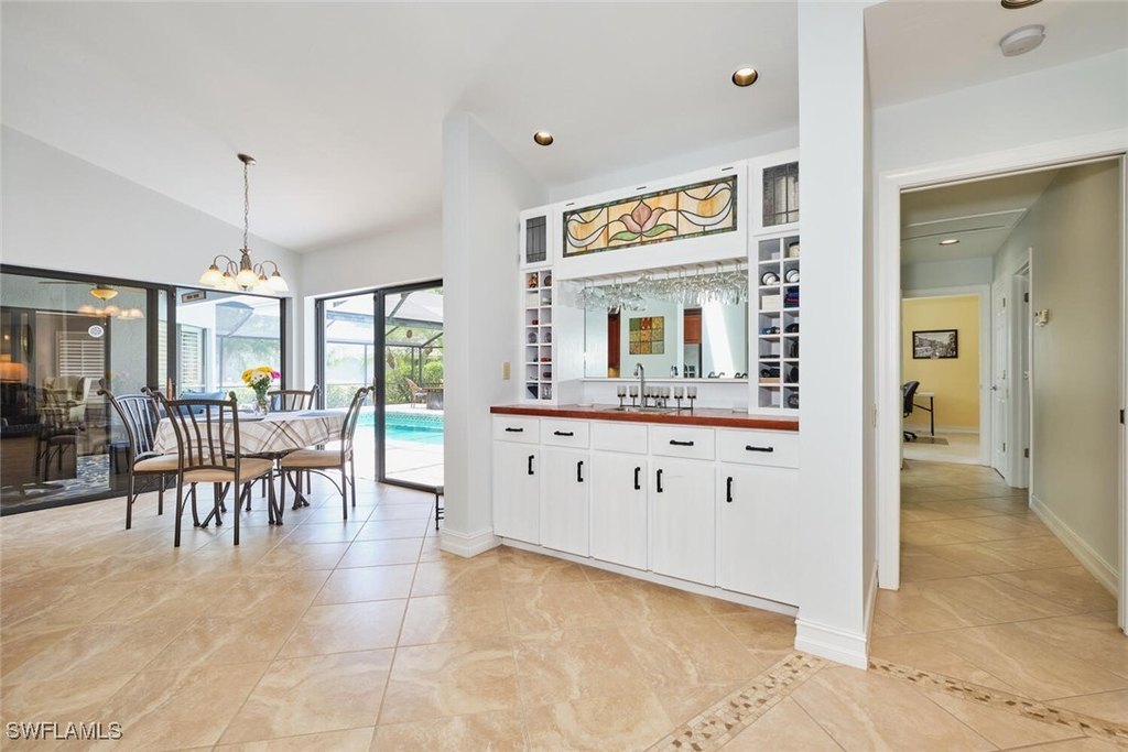 Fort Myers, Florida, 33912, United States, 3 Bedrooms Bedrooms, ,2.5 BathroomsBathrooms,Residential,Forsale,1971959