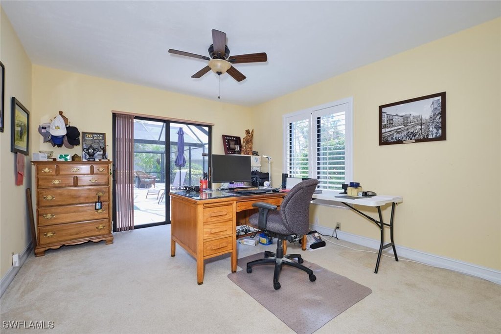 Fort Myers, Florida, 33912, United States, 3 Bedrooms Bedrooms, ,2.5 BathroomsBathrooms,Residential,Forsale,1971959