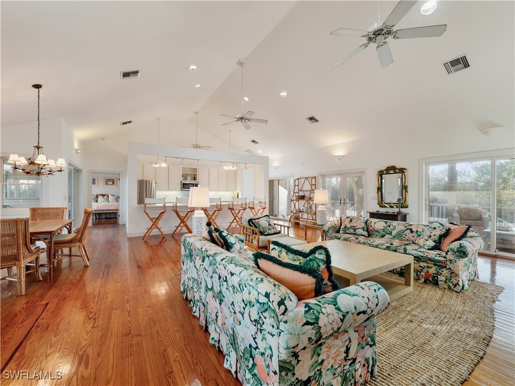 Captiva, Florida, 33924, United States, 3 Bedrooms Bedrooms, ,3 BathroomsBathrooms,Residential,Forsale,1971946