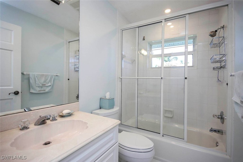 Sanibel, Florida, 33957, United States, 3 Bedrooms Bedrooms, ,3.5 BathroomsBathrooms,Residential,Forsale,1971941