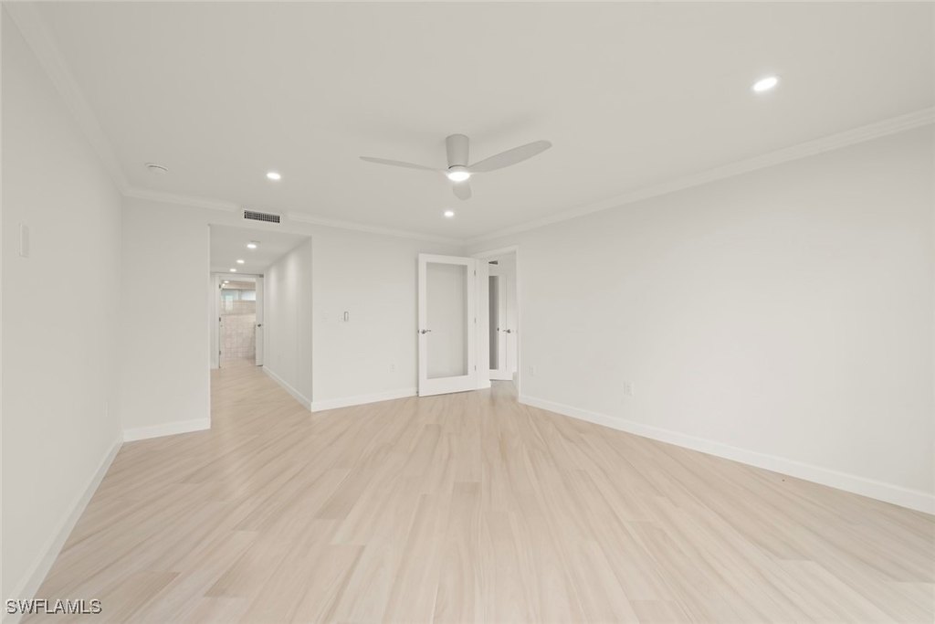 Sanibel, Florida, 33957, United States, 2 Bedrooms Bedrooms, ,2 BathroomsBathrooms,Residential,Forsale,1886387