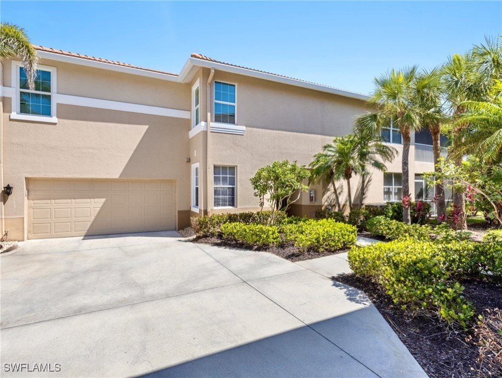 Fort Myers, Florida, 33908, United States, 3 Bedrooms Bedrooms, ,2 BathroomsBathrooms,Residential,Forsale,1971964