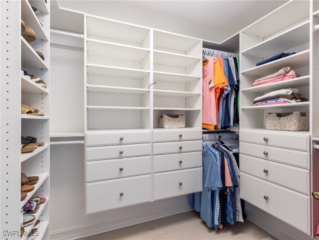 Fort Myers, Florida, 33908, United States, 3 Bedrooms Bedrooms, ,2 BathroomsBathrooms,Residential,Forsale,1971964