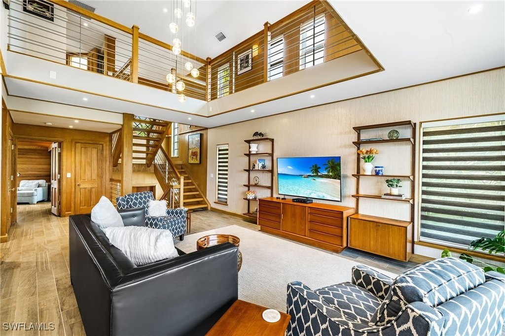 Sanibel, Florida, 33957, United States, 4 Bedrooms Bedrooms, ,4.5 BathroomsBathrooms,Residential,Forsale,1971933