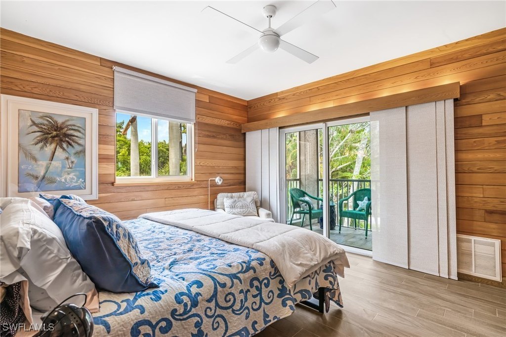 Sanibel, Florida, 33957, United States, 4 Bedrooms Bedrooms, ,4.5 BathroomsBathrooms,Residential,Forsale,1971933