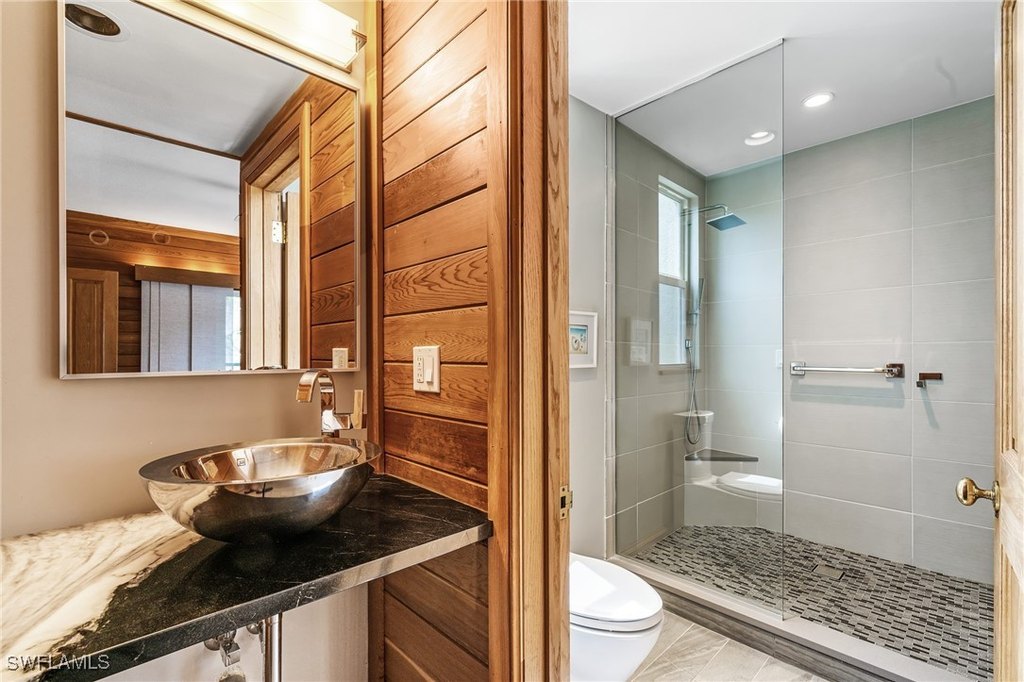 Sanibel, Florida, 33957, United States, 4 Bedrooms Bedrooms, ,4.5 BathroomsBathrooms,Residential,Forsale,1971933