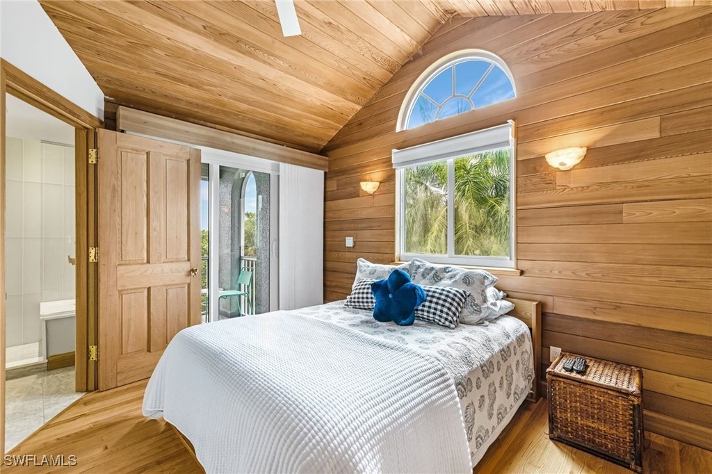 Sanibel, Florida, 33957, United States, 4 Bedrooms Bedrooms, ,4.5 BathroomsBathrooms,Residential,Forsale,1971933