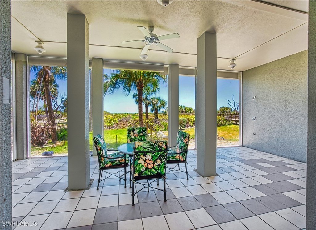 Sanibel, Florida, 33957, United States, 4 Bedrooms Bedrooms, ,4.5 BathroomsBathrooms,Residential,Forsale,1971933