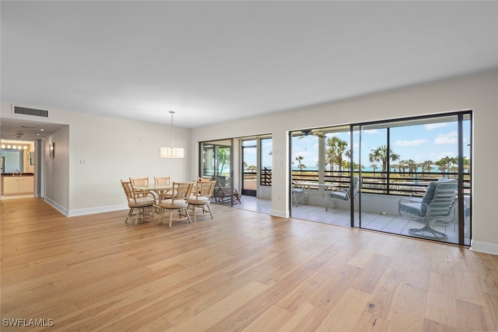 Sanibel, Florida, 33957, United States, 2 Bedrooms Bedrooms, ,2 BathroomsBathrooms,Residential,Forsale,1886373