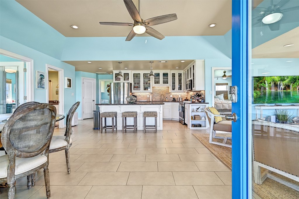 Crystal Beach, Texas, 77650, United States, 3 Bedrooms Bedrooms, ,2 BathroomsBathrooms,Residential,Forsale,1889108
