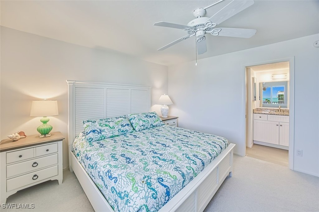 Sanibel, Florida, 33957, United States, 2 Bedrooms Bedrooms, ,2 BathroomsBathrooms,Residential,Forsale,1913828