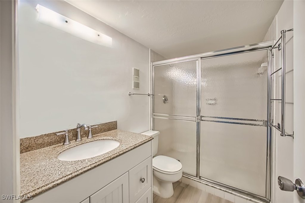 Sanibel, Florida, 33957, United States, 2 Bedrooms Bedrooms, ,2 BathroomsBathrooms,Residential,Forsale,1913828