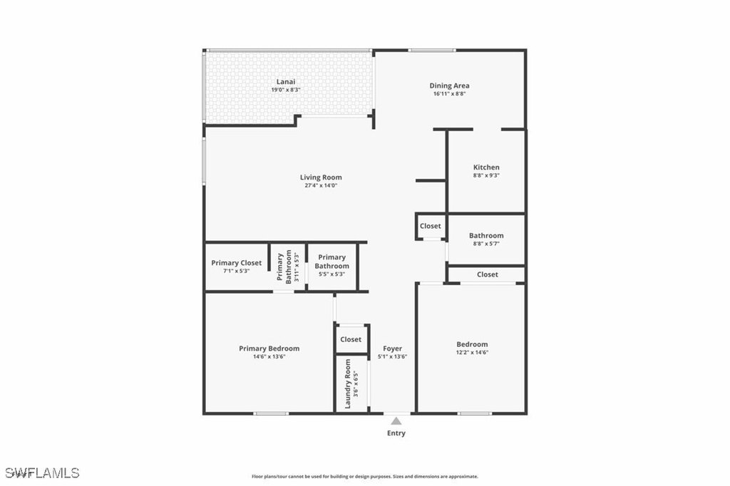 Sanibel, Florida, 33957, United States, 2 Bedrooms Bedrooms, ,2 BathroomsBathrooms,Residential,Forsale,1913828