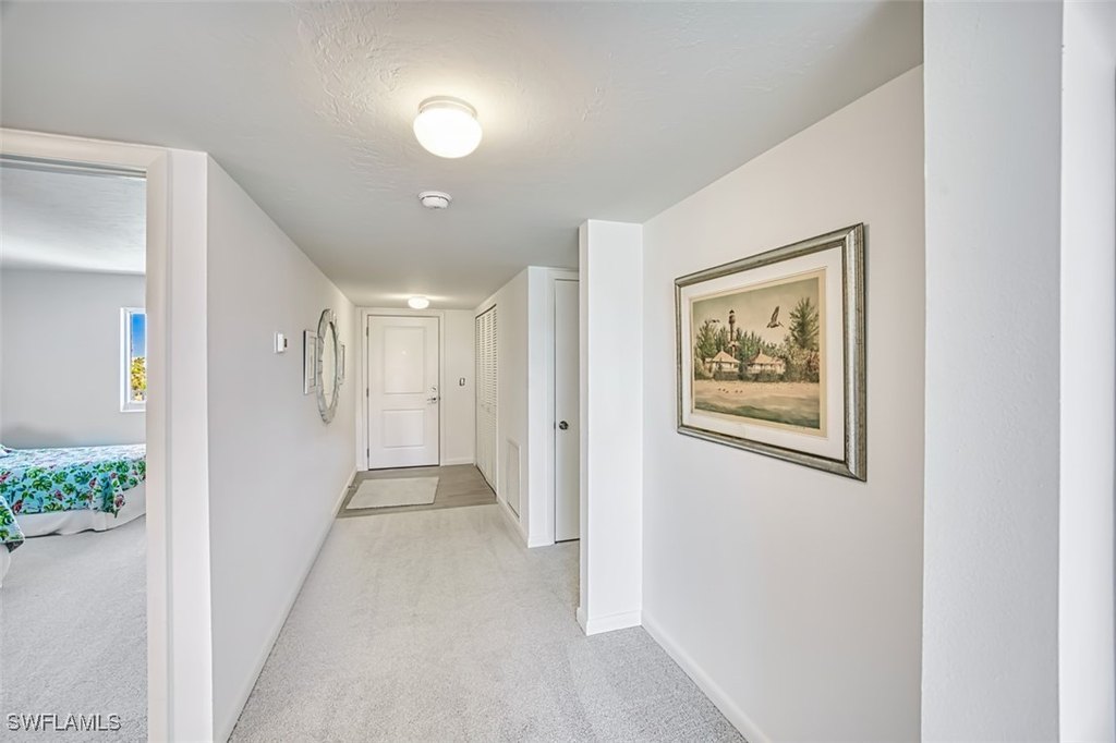 Sanibel, Florida, 33957, United States, 2 Bedrooms Bedrooms, ,2 BathroomsBathrooms,Residential,Forsale,1913828