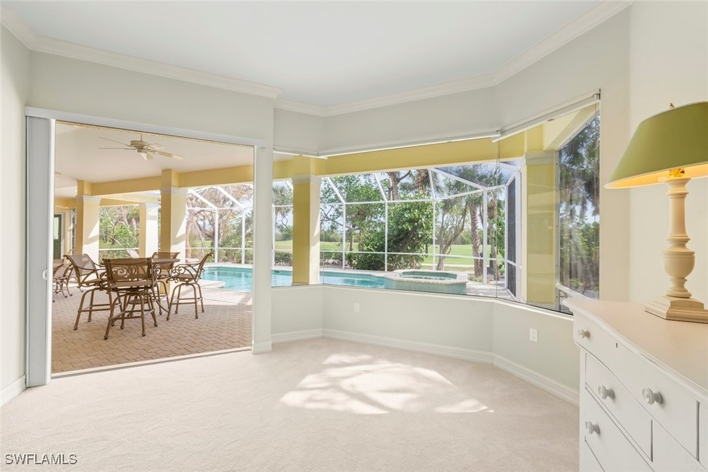 Sanibel, Florida, 33957, United States, 4 Bedrooms Bedrooms, ,3 BathroomsBathrooms,Residential,Forsale,1886413