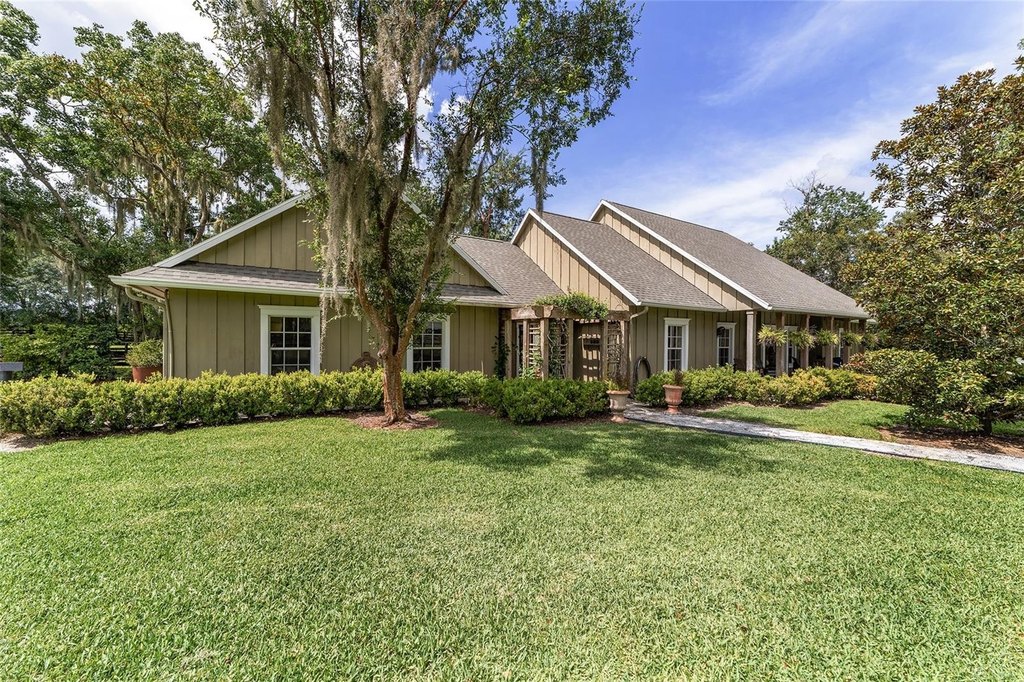MORRISTON, Florida, 32668, United States, 4 Bedrooms Bedrooms, ,2.5 BathroomsBathrooms,Residential,Forsale,1993988