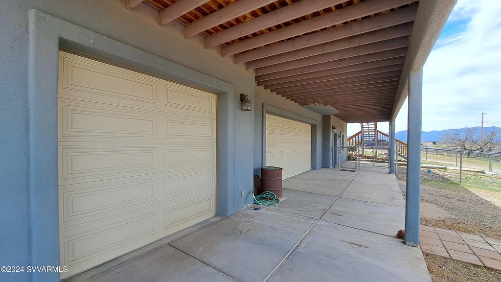 Cornville, Arizona, 86325, United States, 3 Bedrooms Bedrooms, ,3 BathroomsBathrooms,Residential,Forsale,1886216