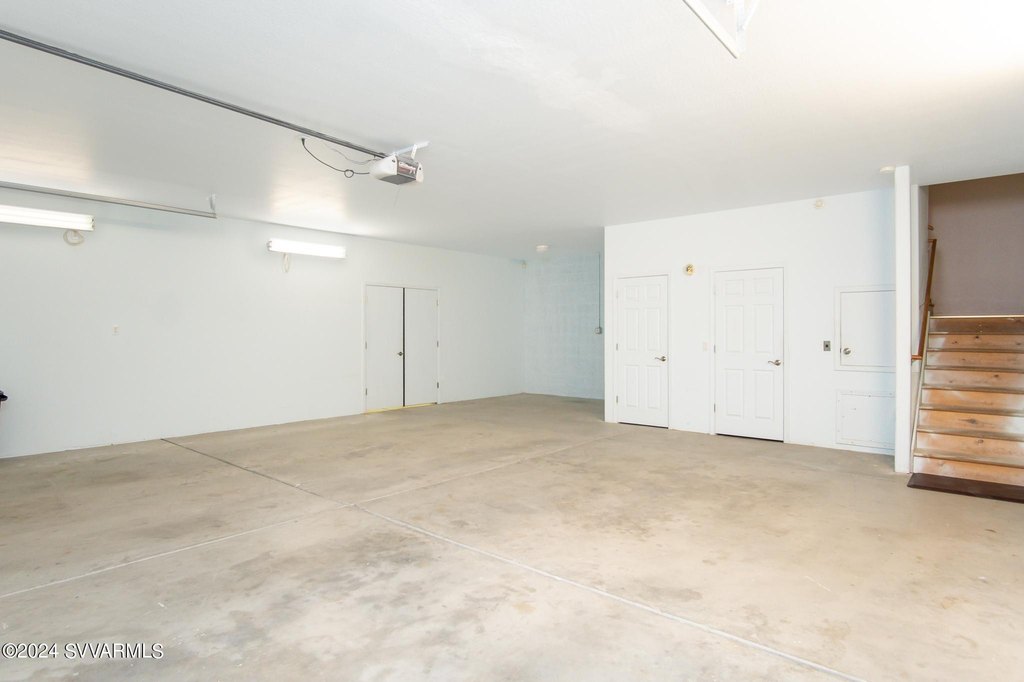 Cornville, Arizona, 86325, United States, 3 Bedrooms Bedrooms, ,3 BathroomsBathrooms,Residential,Forsale,1886216