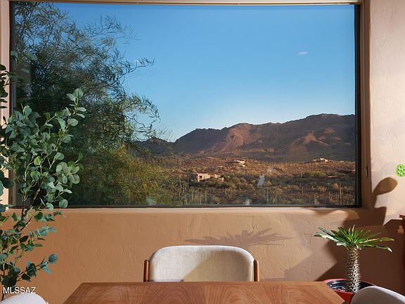 Tucson, Arizona, 85745, United States, 4 Bedrooms Bedrooms, ,3 BathroomsBathrooms,Residential,Forsale,1893884