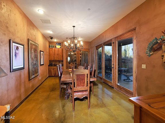 Tucson, Arizona, 85745, United States, 4 Bedrooms Bedrooms, ,3 BathroomsBathrooms,Residential,Forsale,1893884