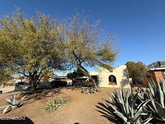 Tucson, Arizona, 85719, United States, 3 Bedrooms Bedrooms, ,2 BathroomsBathrooms,Residential,Forsale,1893883