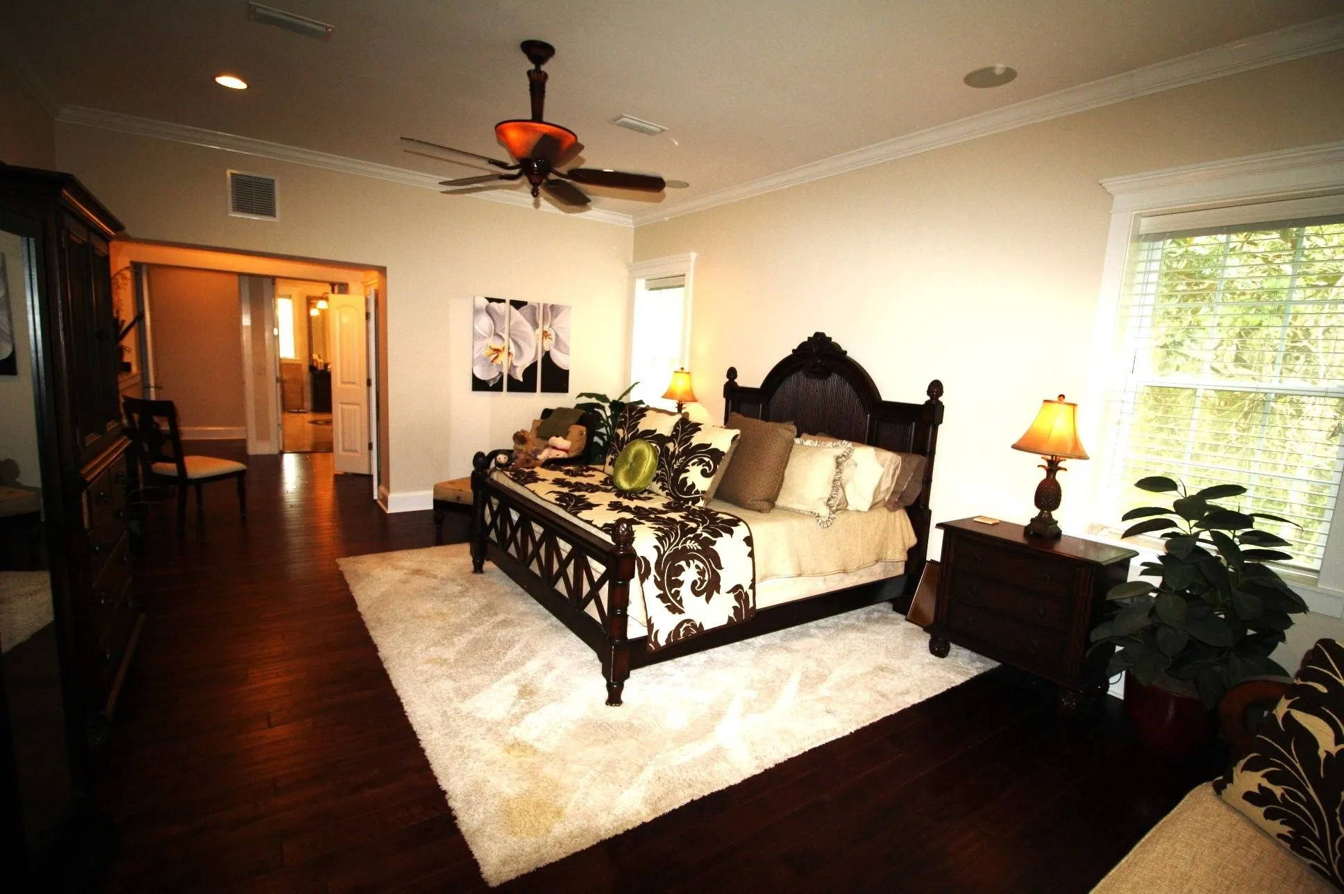 St Augustine, Florida, 32080, United States, 5 Bedrooms Bedrooms, ,3 BathroomsBathrooms,Residential,Forsale,1941457