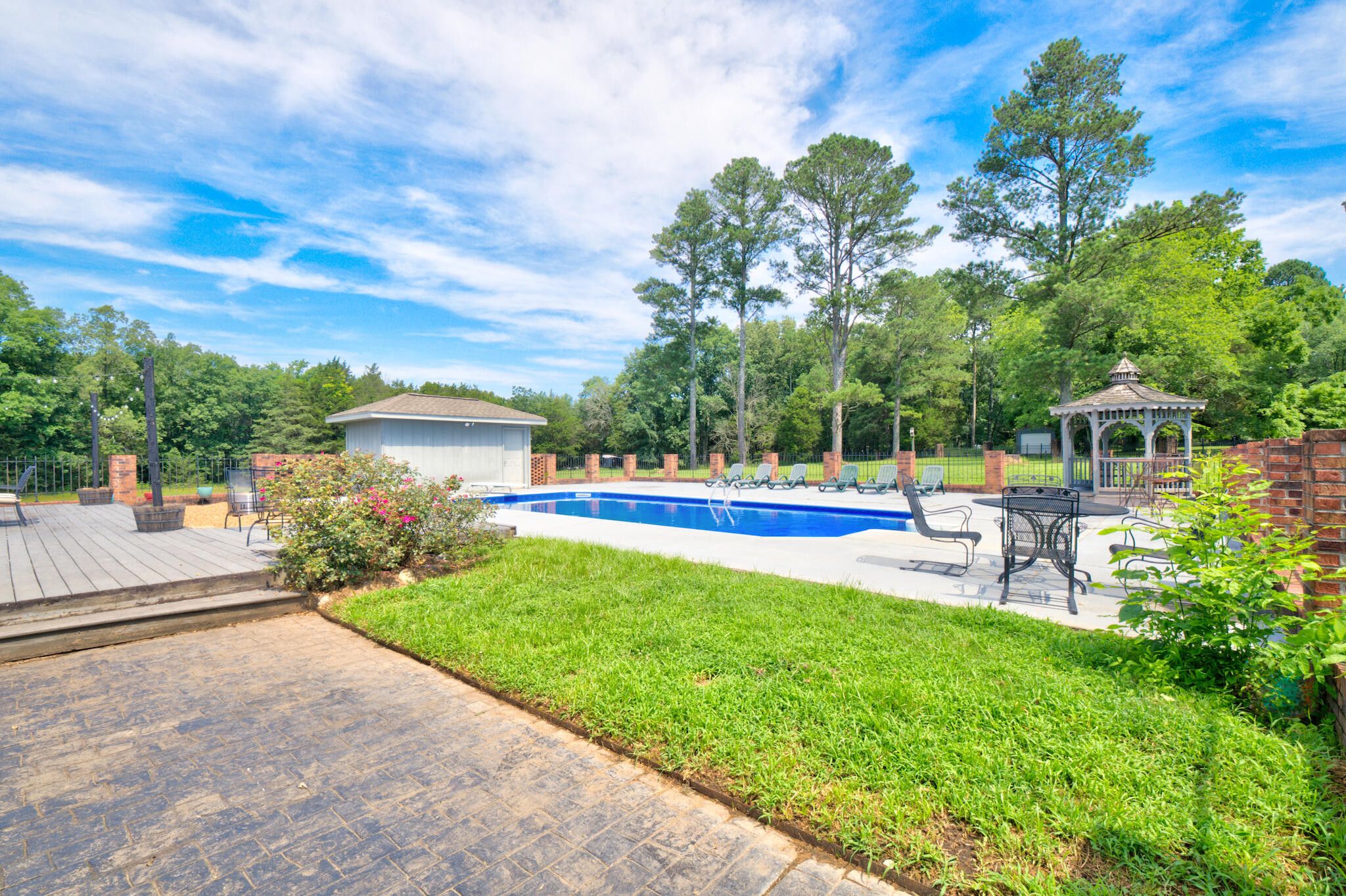 Ringgold, Georgia, 30736, United States, ,Residential,Forsale,1894442