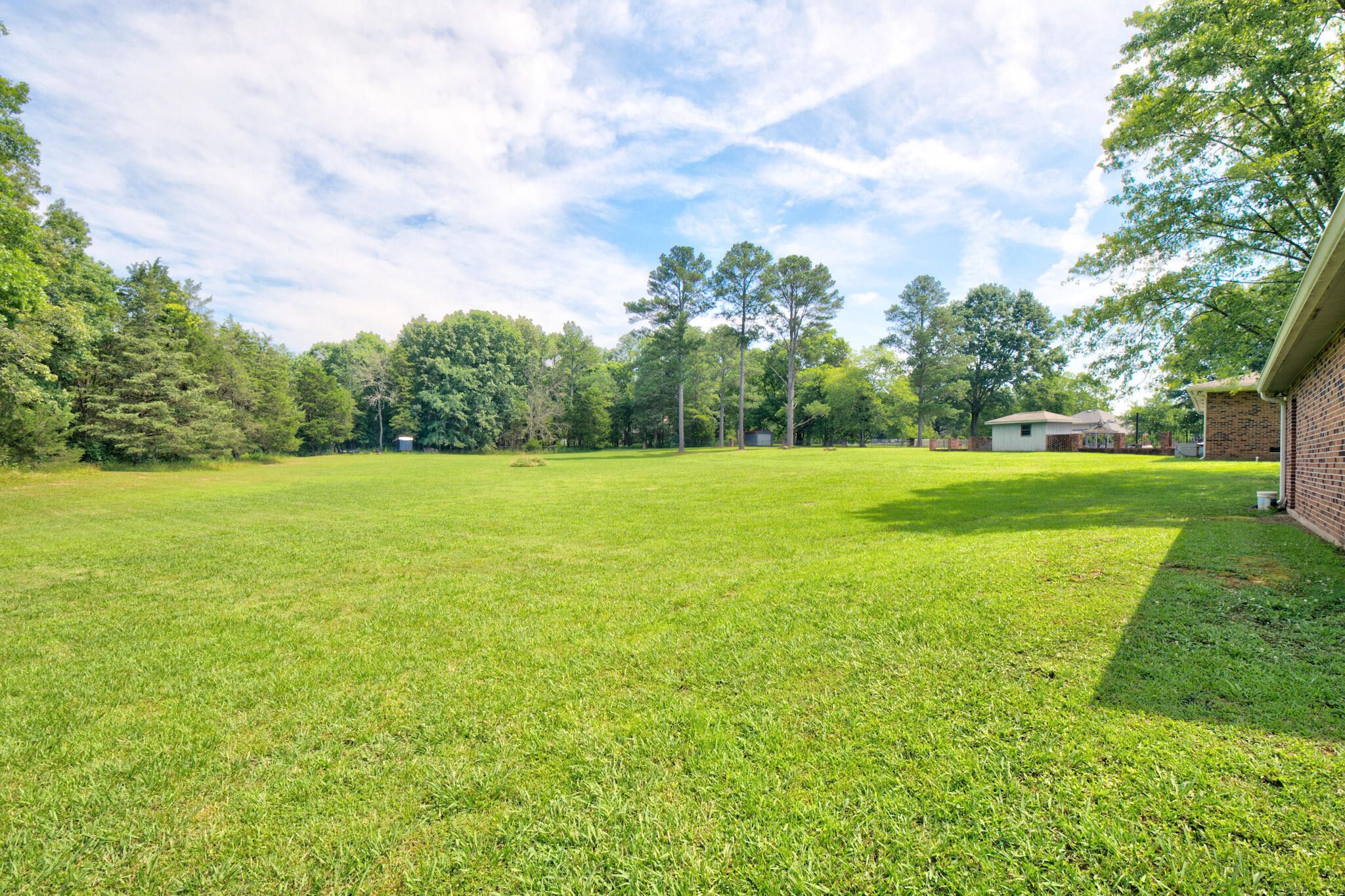 Ringgold, Georgia, 30736, United States, ,Residential,Forsale,1894442